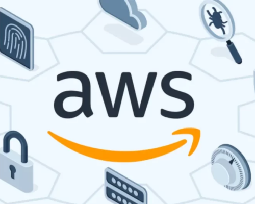 AWS DevOps