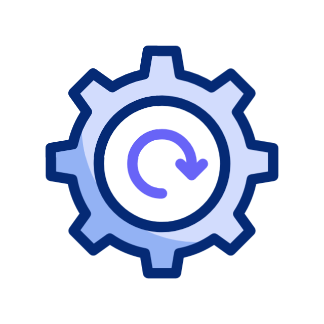 DevOps Automation