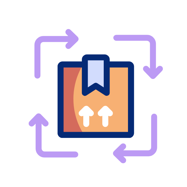 Continuous Integration