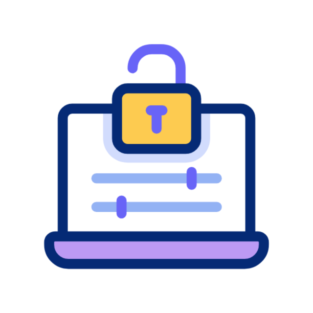 Enhanced Security and Compliance