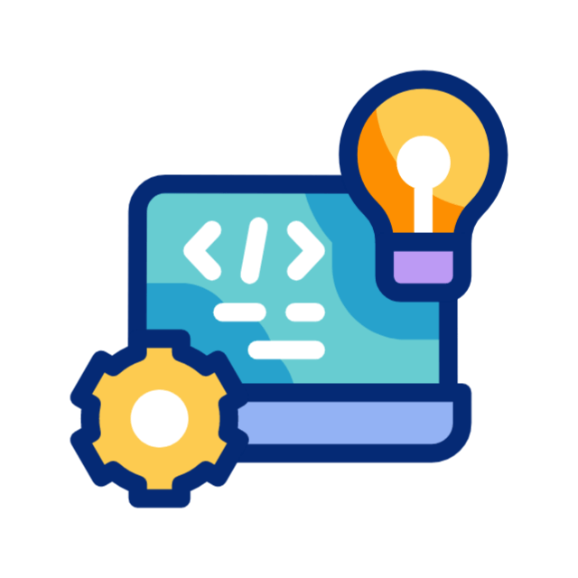 Python for Web Development