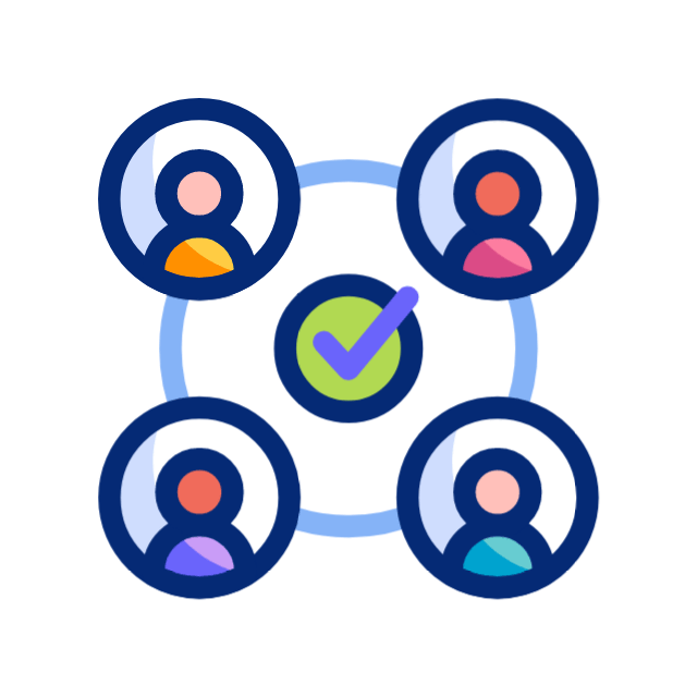 DevOps Collaboration