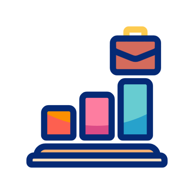 Cloud Computing Image