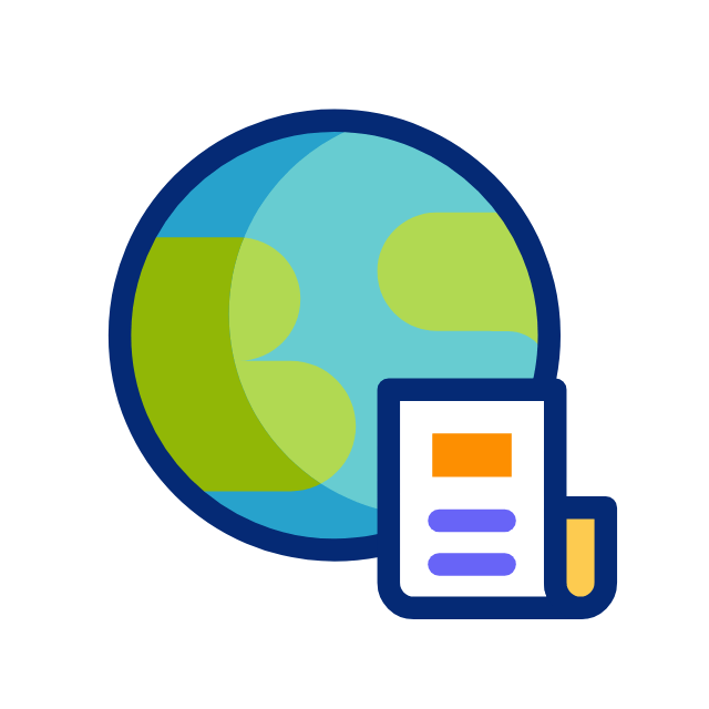 AWS Free Tier