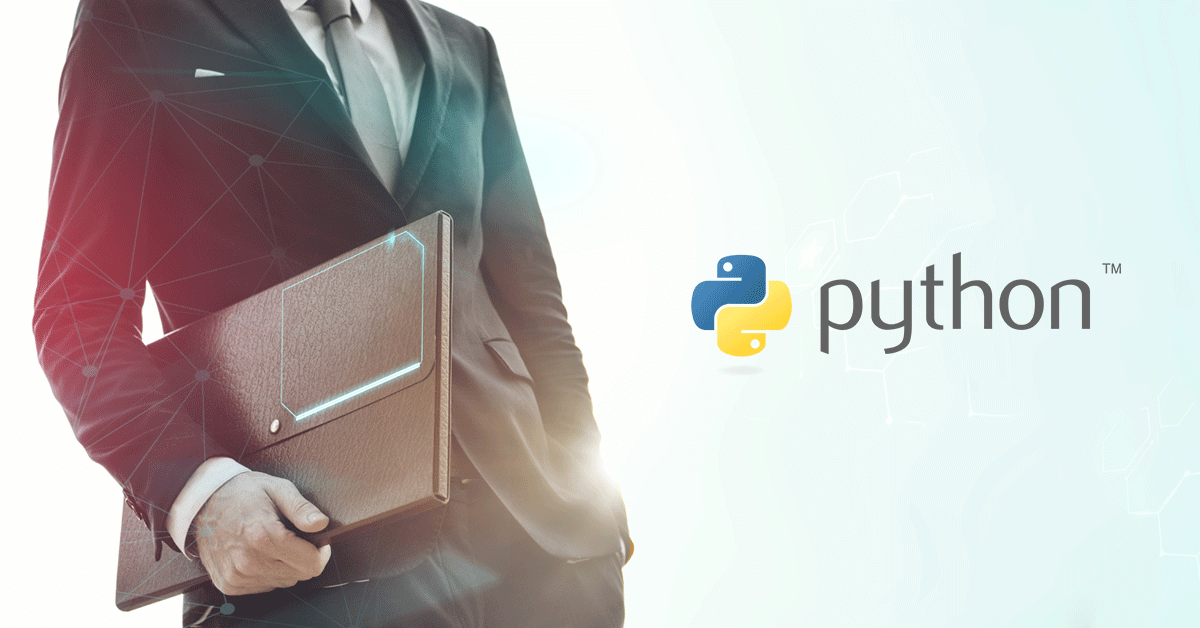 Benefits-of-Learning-Python