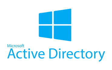 Windows-Active-Directory