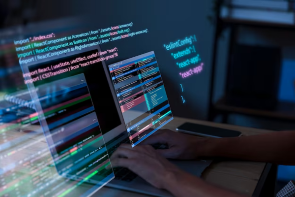 Python Course Objectives